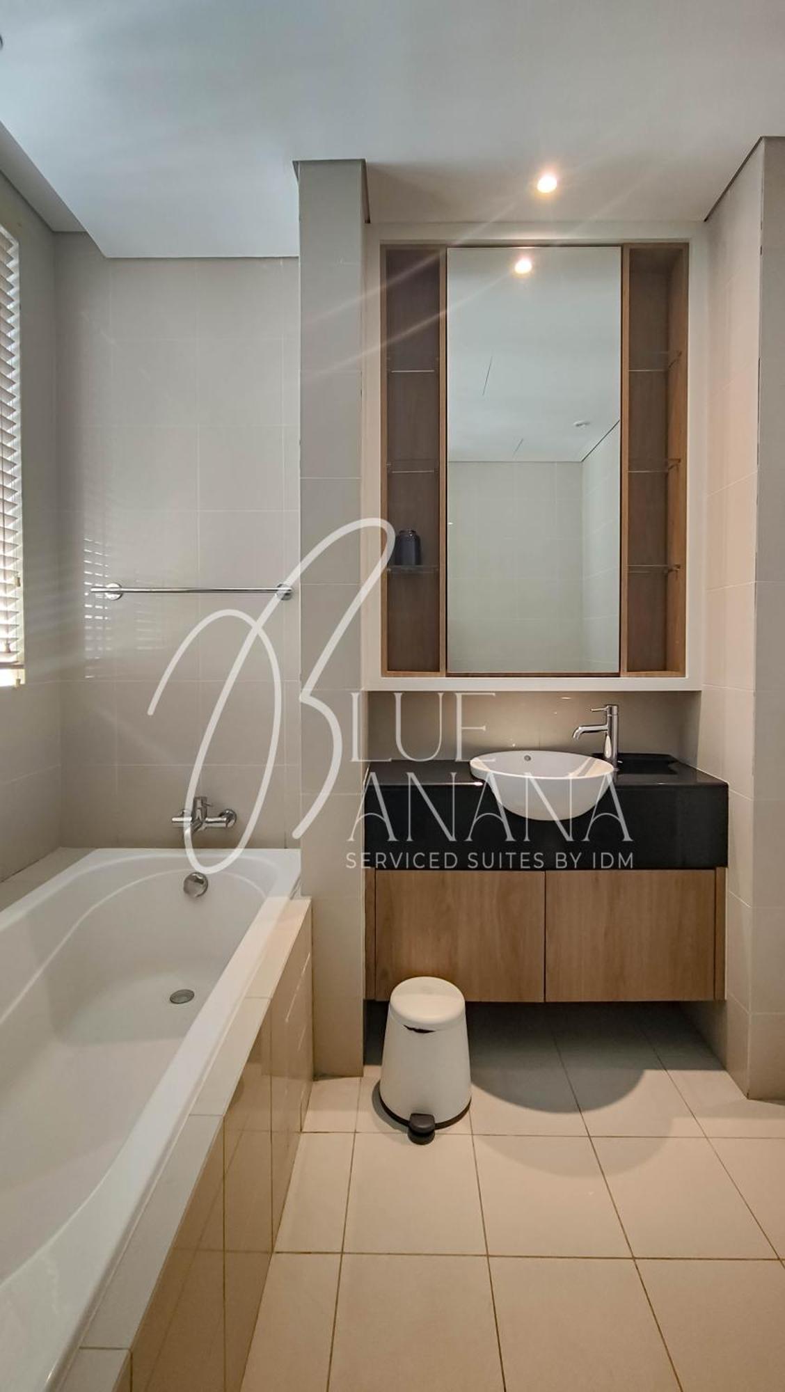 Luxury Signature Suites, Klcc By Bluebanana Kuala Lumpur Exteriér fotografie