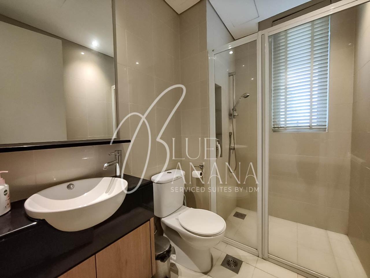 Luxury Signature Suites, Klcc By Bluebanana Kuala Lumpur Exteriér fotografie